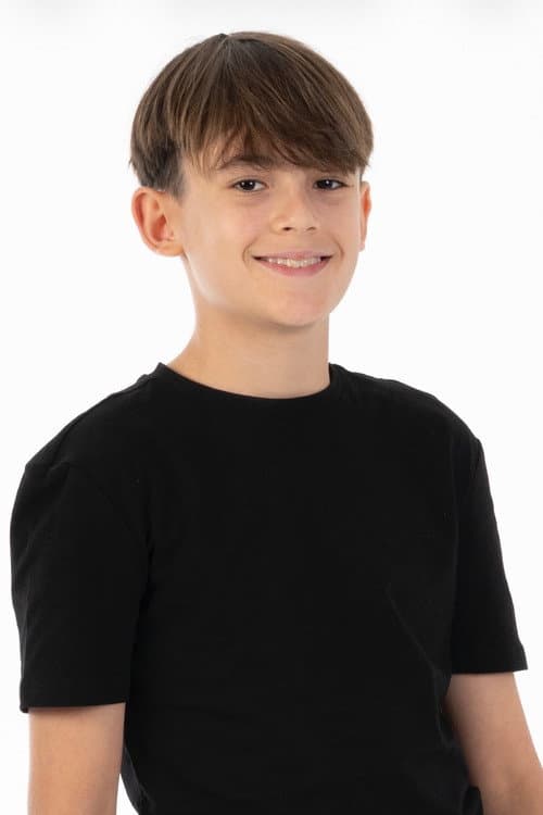 Jan Romero profile photo