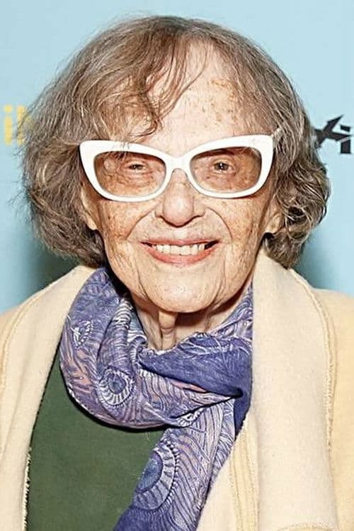 Joy Kane profile photo