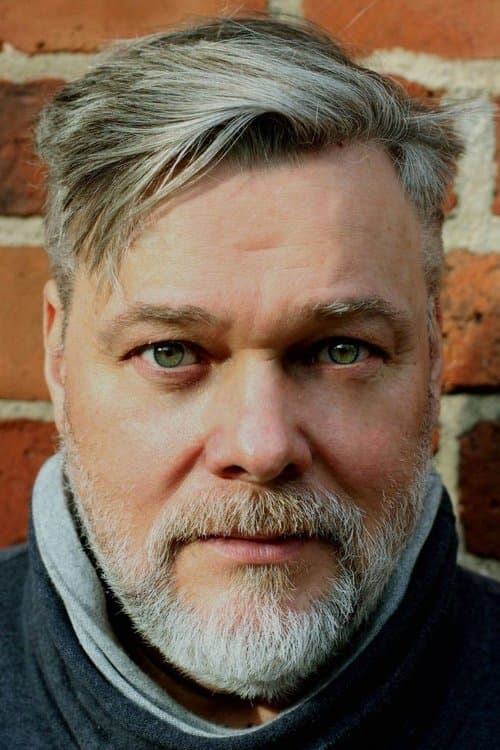 Torsten Münchow profile photo