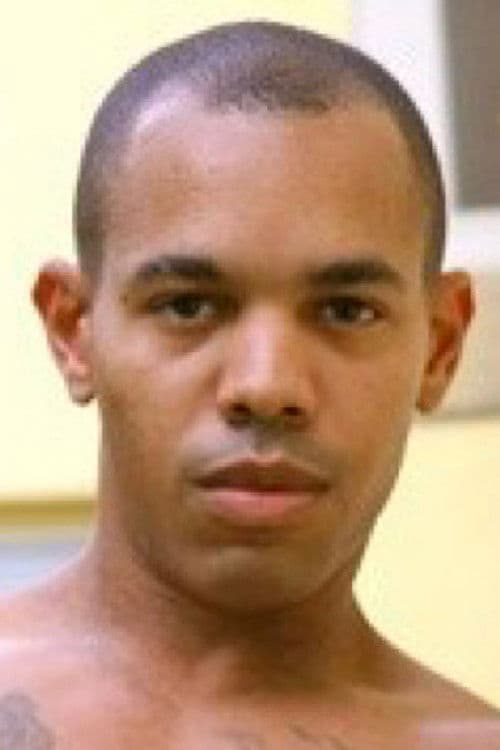 Corey Tanner profile photo