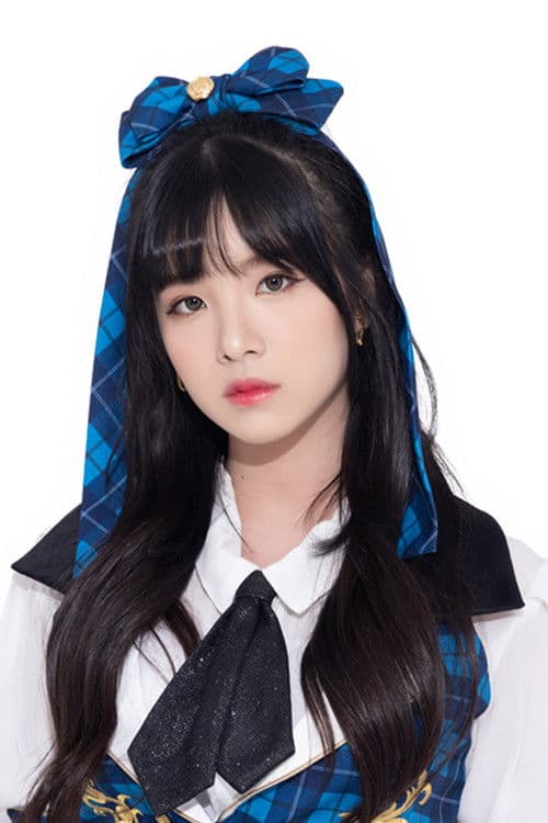 Vitita Srasreesom profile photo