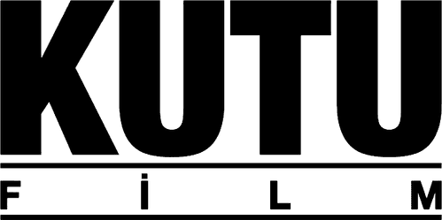 Kutu Film