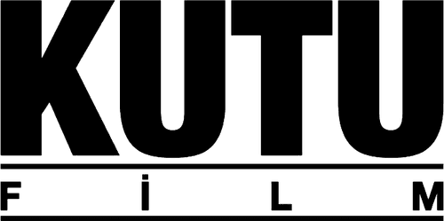 Kutu Film