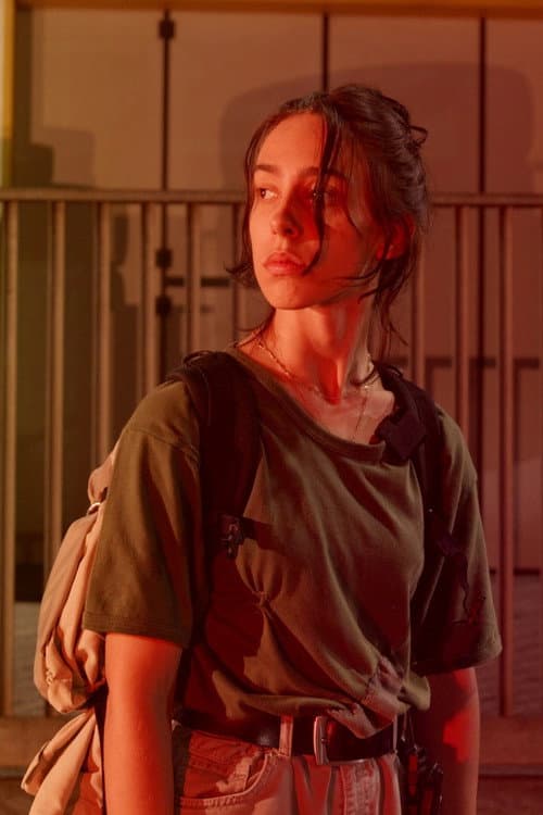 Chiara Binaco profile photo