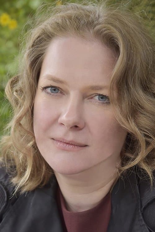 Elena Andreeva profile photo