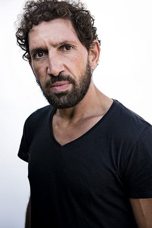 Fabrice Boutique profile photo