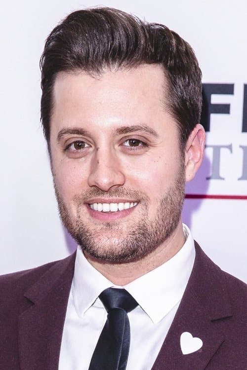 Nick Pitera profile photo