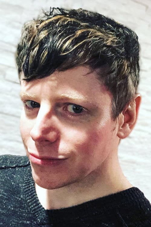 Byron C Miller profile photo