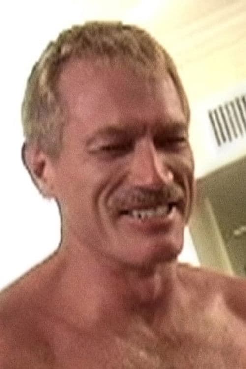 Troy Plowman profile photo