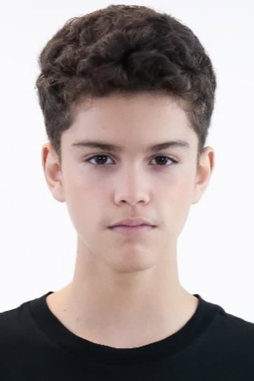 Vitor Valle profile photo