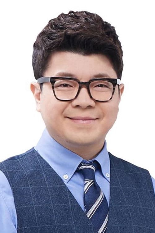 Choi Wook profile photo