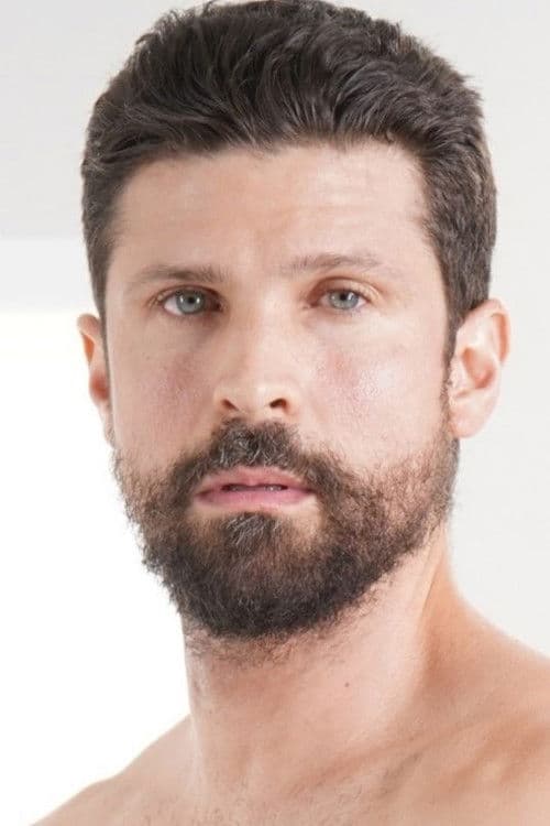 Max Cartel profile photo