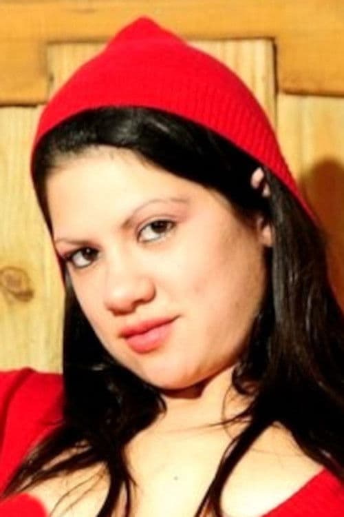 Morena profile photo