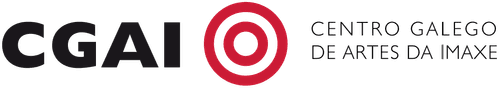 CGAI: Centro Galego de Artes da Imaxe