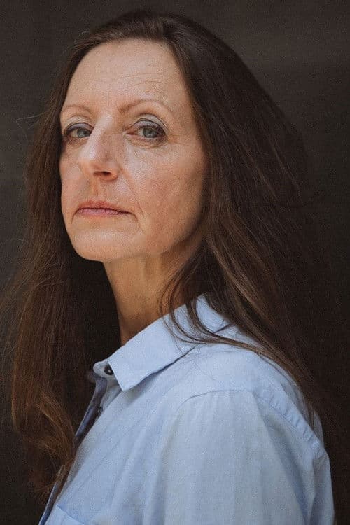 Sabine Herget profile photo