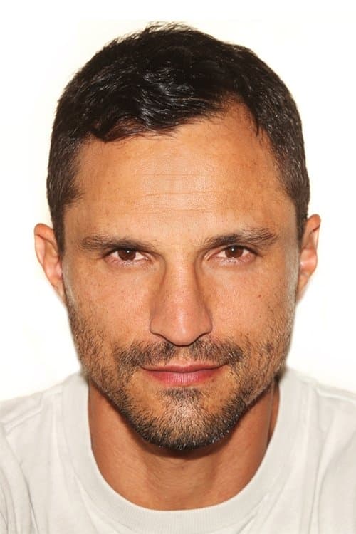 Dan Mor profile photo