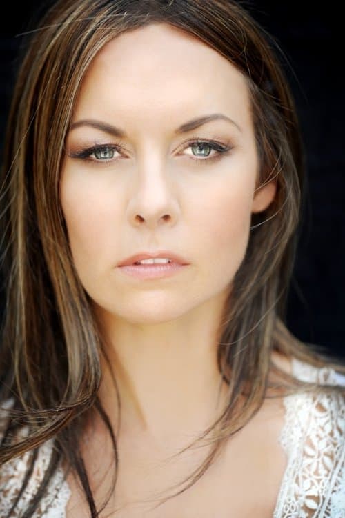 Camme Tyla profile photo