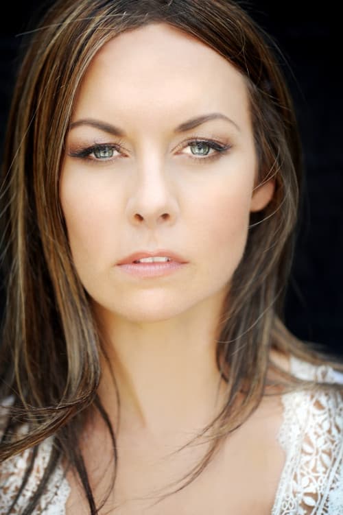 Camme Tyla profile photo