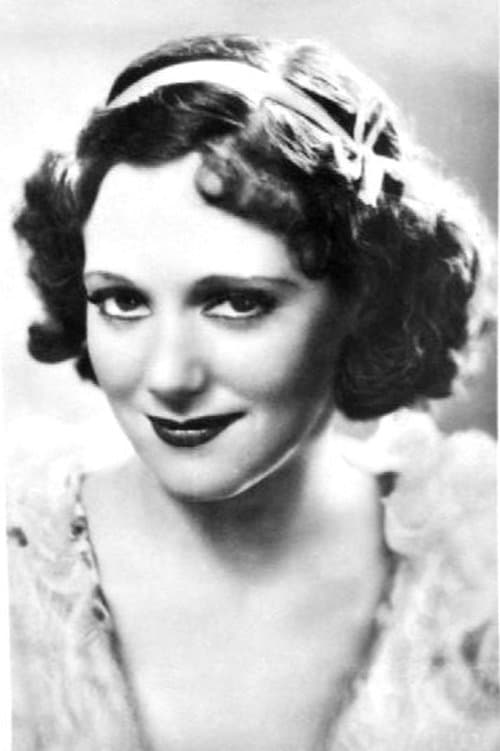 Mary Lawson profile photo