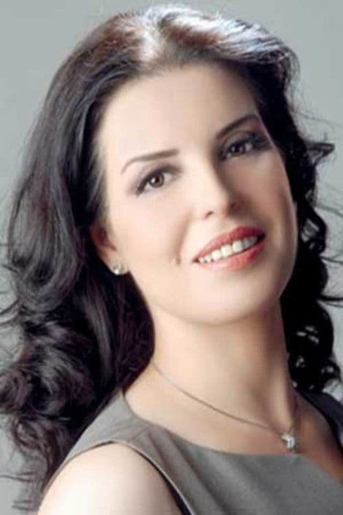 Dhoha Al-Dabes profile photo