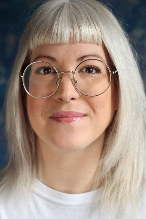 Anne-Marie Fraser profile photo