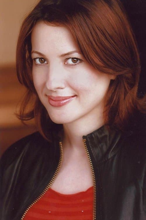Bonnie McFarlane profile photo
