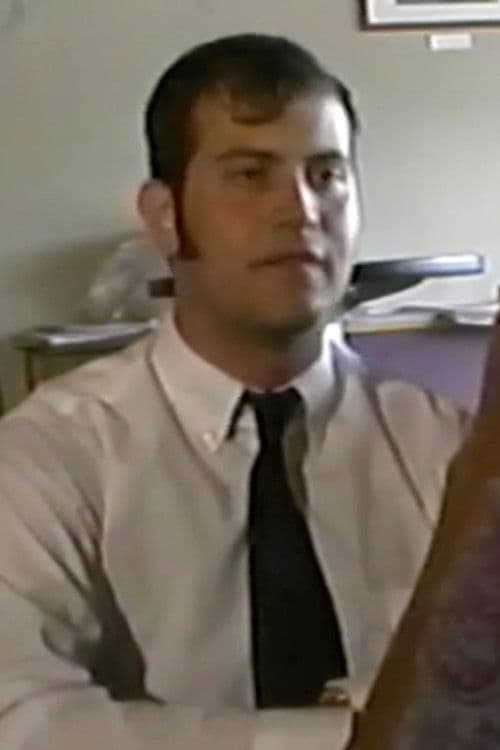 Russ Mayo profile photo