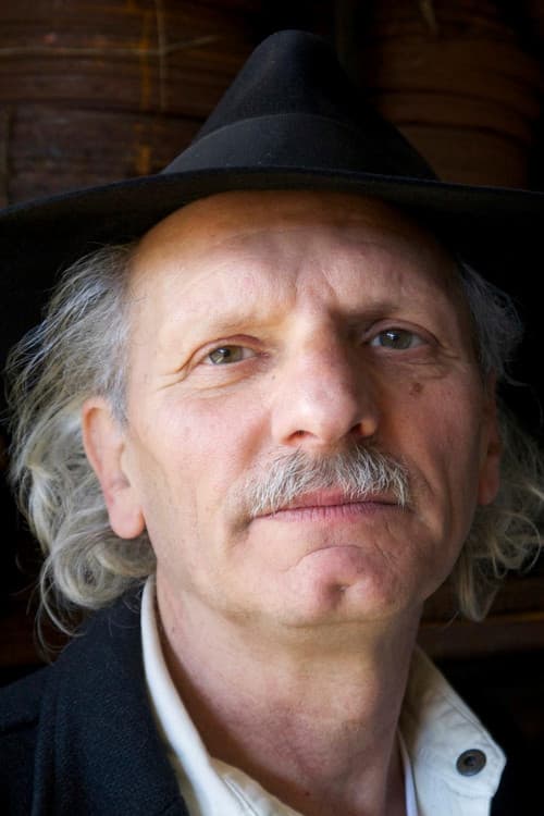 Nico Cirasola profile photo