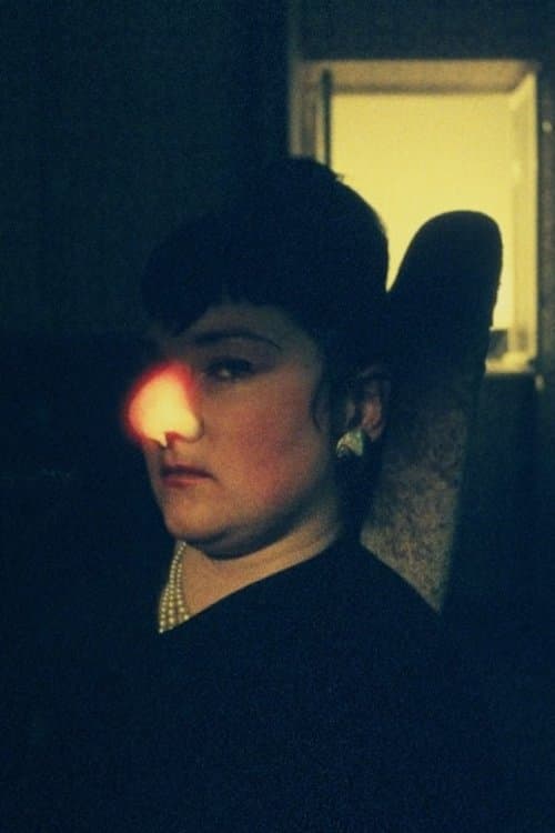 Fascinating Doll's House poster