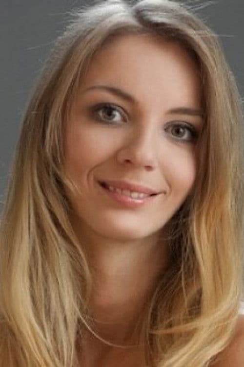 Jasmine E profile photo