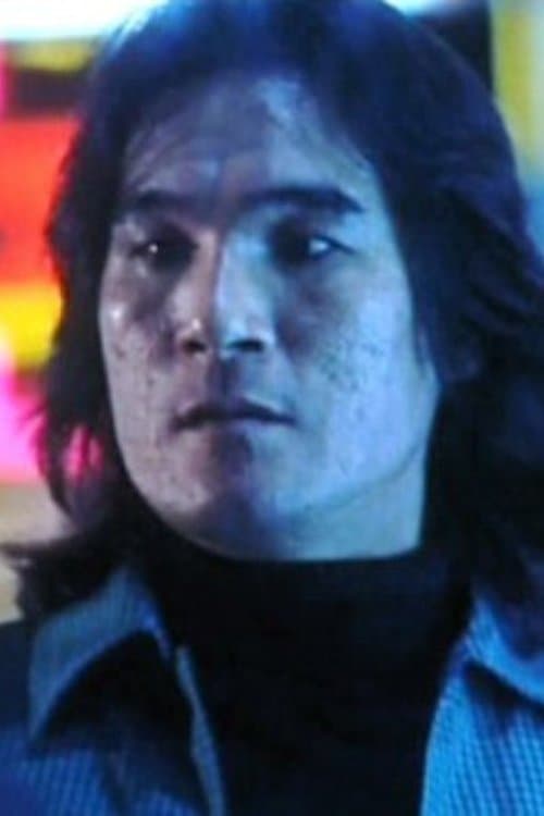 Lee Kim-Wing profile photo