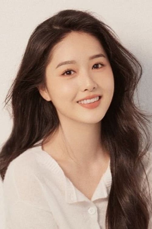 Tao Deyan profile photo