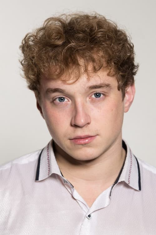 Vladimir Karpuk profile photo