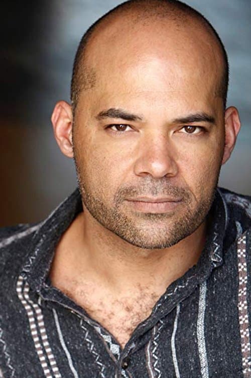 Hope Brown profile photo