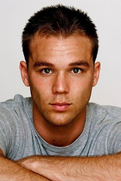 Lincoln Lewis profile photo