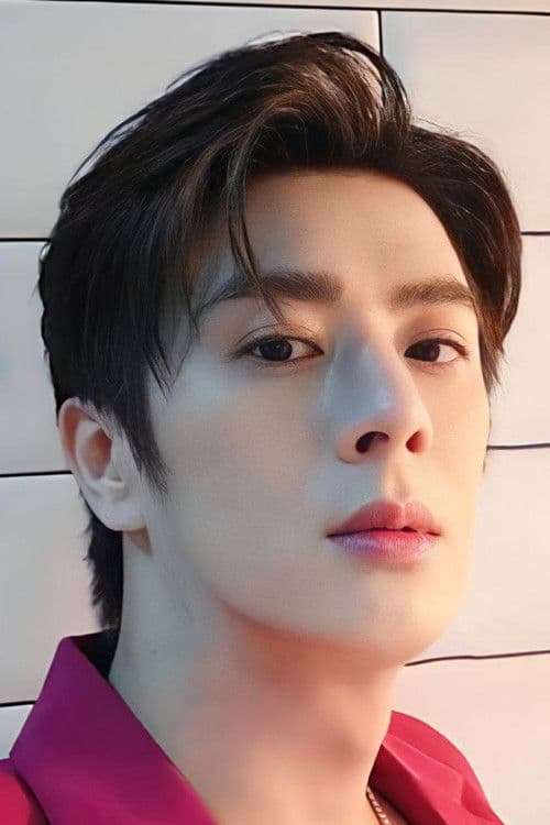 Panupong Waraakesiri profile photo