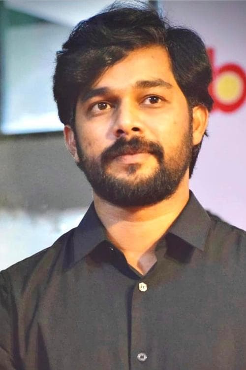 Sharafudheen profile photo