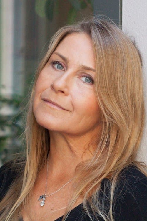 Ulrike Stürzbecher profile photo