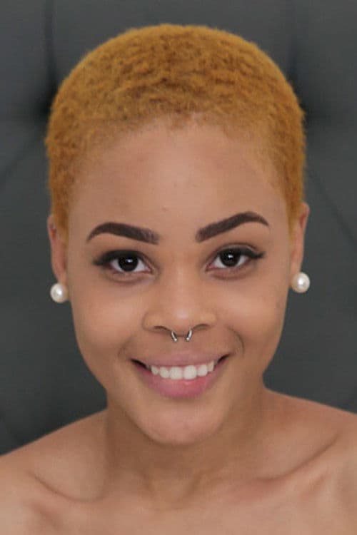 Arie Faye profile photo