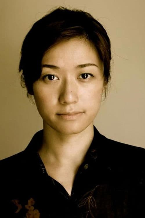 Hazuki Aikawa profile photo