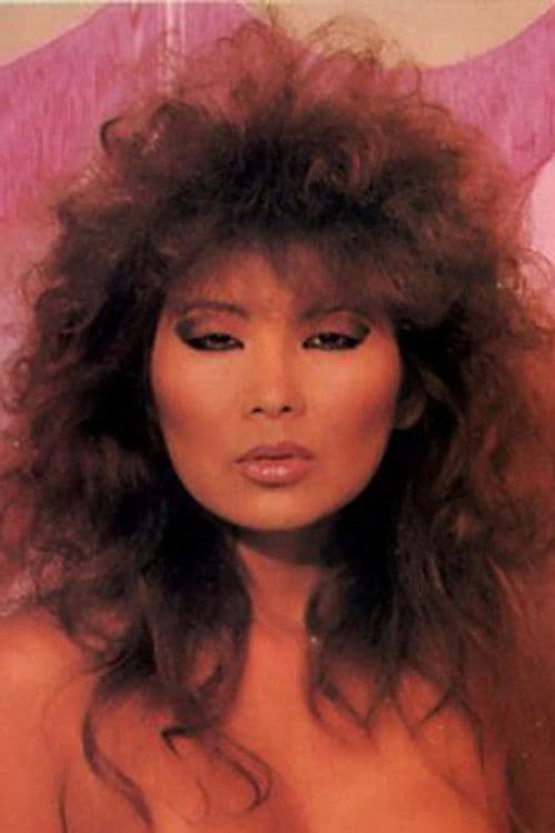 Jade East profile photo