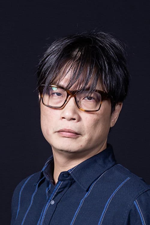 Yang-Chung Fan profile photo
