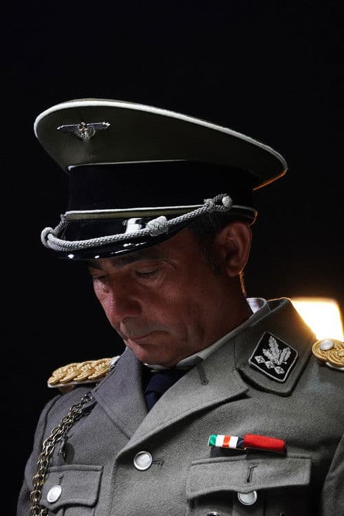 Stefano Deidda profile photo