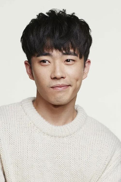 Tao Zui profile photo