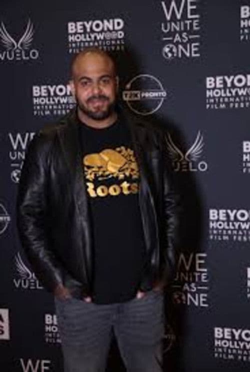 Adam Jack profile photo