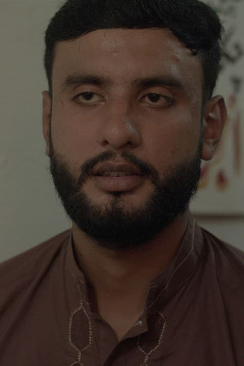 Faraz Yousaf profile photo