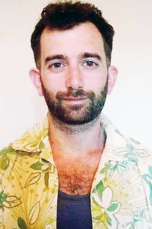 Juan Tupac Soler profile photo