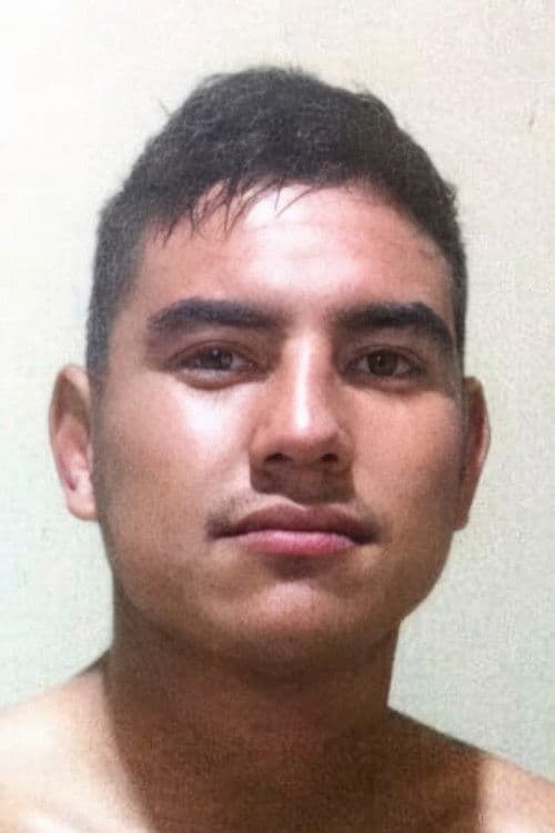 Alan Zavala profile photo