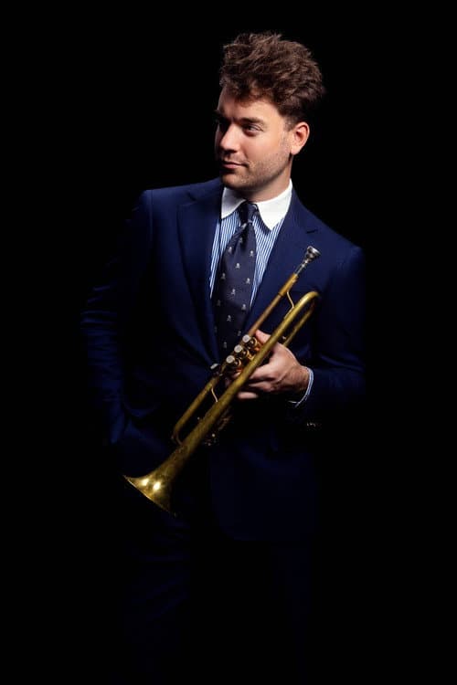 Jonathan Dely profile photo