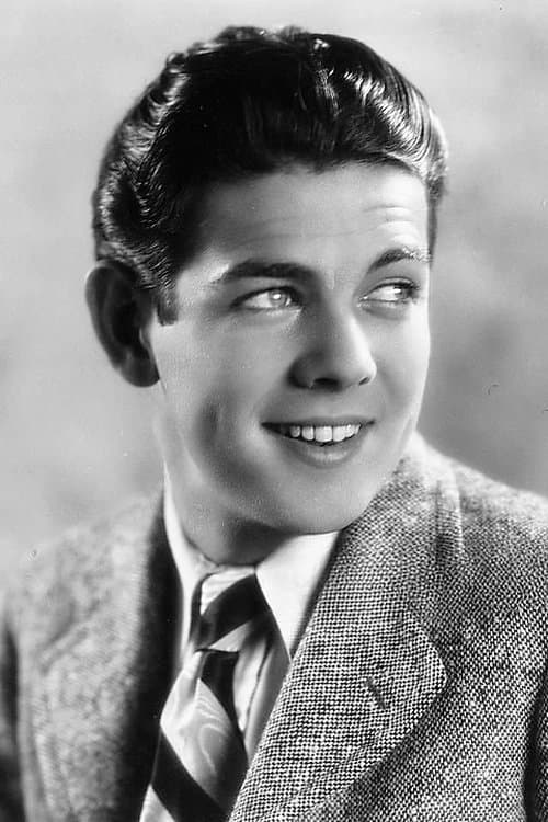 David Rollins profile photo